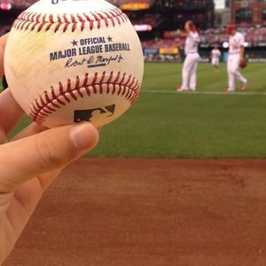 Meet your Posher, Jackson